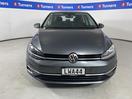 Thumbnail '2' of Volkswagen Golf