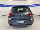 Thumbnail '6' of Volkswagen Golf