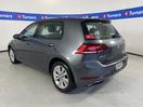 Thumbnail '5' of Volkswagen Golf