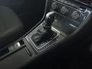 Thumbnail '18' of Volkswagen Golf
