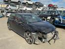 Thumbnail '1' of Volkswagen Golf GTI 169KW