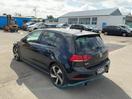 Thumbnail '4' of Volkswagen Golf GTI 169KW