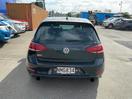 Thumbnail '5' of Volkswagen Golf GTI 169KW