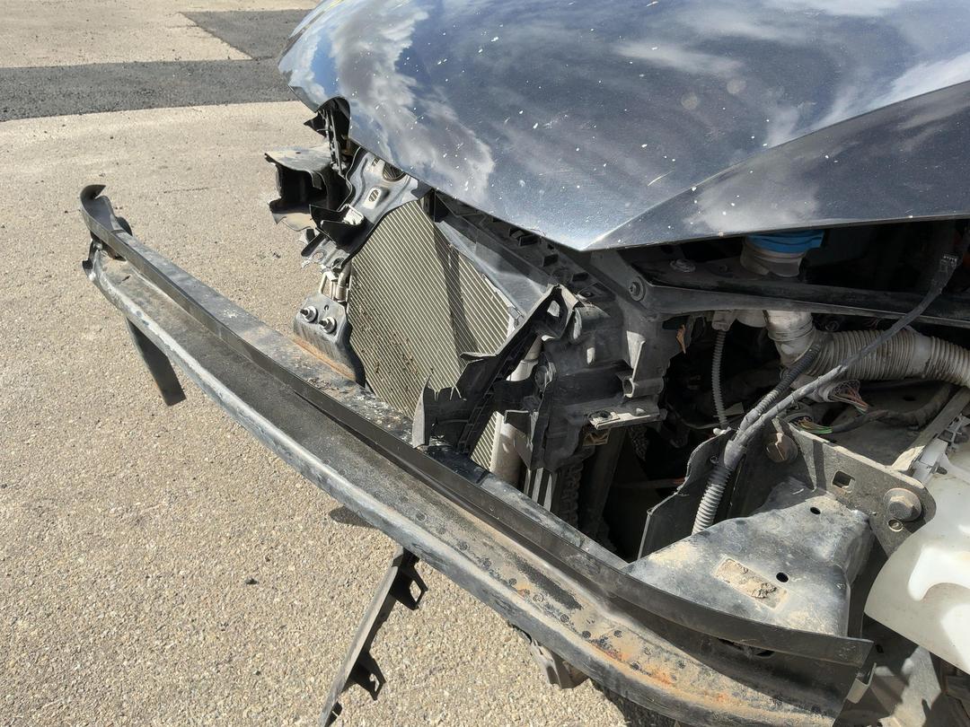 Photo '9' of Volkswagen Golf GTI 169KW