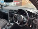 Thumbnail '14' of Volkswagen Golf GTI 169KW