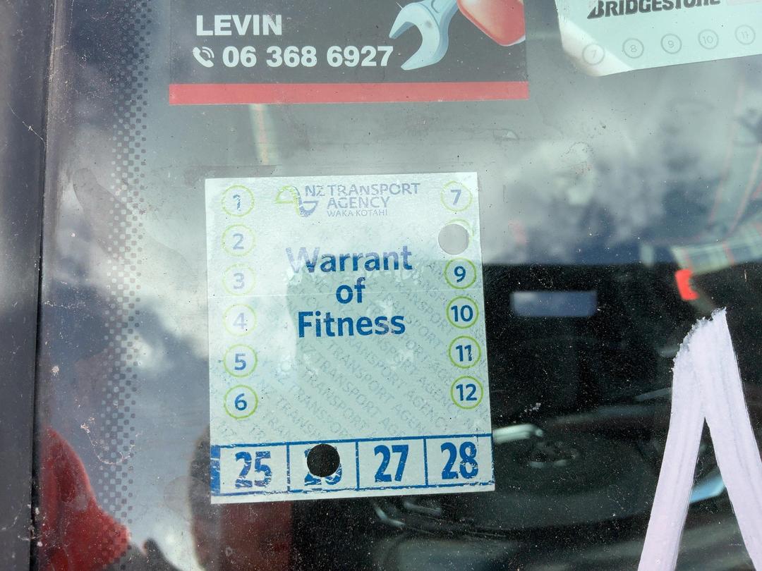 Photo '18' of Volkswagen Golf GTI 169KW