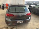 Thumbnail '5' of Volkswagen Golf TSI Highline