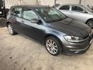 Thumbnail '7' of Volkswagen Golf TSI Highline