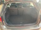 Thumbnail '11' of Volkswagen Golf TSI Highline