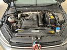 Thumbnail '12' of Volkswagen Golf TSI Highline