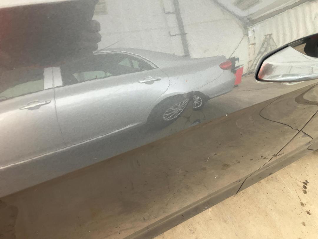 Photo '15' of Volkswagen Golf TSI Highline