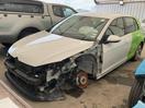 Thumbnail '1' of Volkswagen Golf E-Golf