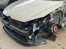 Thumbnail '3' of Volkswagen Golf E-Golf