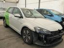 Thumbnail '4' of Volkswagen Golf E-Golf