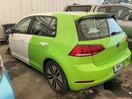 Thumbnail '6' of Volkswagen Golf E-Golf