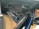 Thumbnail '7' of Volkswagen Golf E-Golf