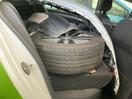 Thumbnail '8' of Volkswagen Golf E-Golf
