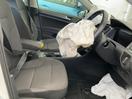 Thumbnail '9' of Volkswagen Golf E-Golf