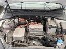 Thumbnail '10' of Volkswagen Golf E-Golf