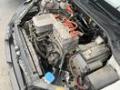 Thumbnail '11' of Volkswagen Golf E-Golf