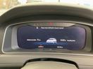 Thumbnail '14' of Volkswagen Golf E-Golf