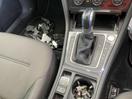 Thumbnail '15' of Volkswagen Golf E-Golf