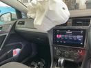 Thumbnail '16' of Volkswagen Golf E-Golf
