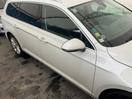 Thumbnail '6' of Volkswagen Passat Variant