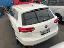 Thumbnail '12' of Volkswagen Passat Variant
