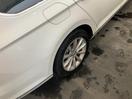 Thumbnail '13' of Volkswagen Passat Variant