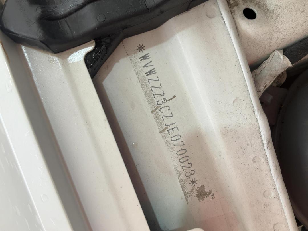 Photo '16' of Volkswagen Passat Variant