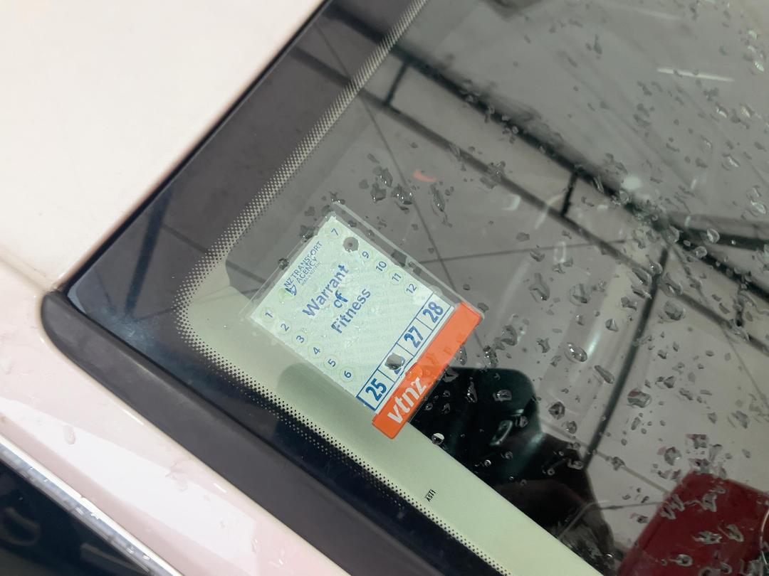 Photo '23' of Volkswagen Passat Variant