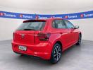 Thumbnail '7' of Volkswagen Polo