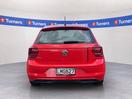 Thumbnail '6' of Volkswagen Polo