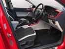 Thumbnail '16' of Volkswagen Polo