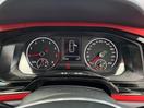 Thumbnail '21' of Volkswagen Polo