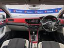 Thumbnail '17' of Volkswagen Polo
