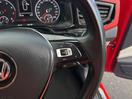 Thumbnail '26' of Volkswagen Polo