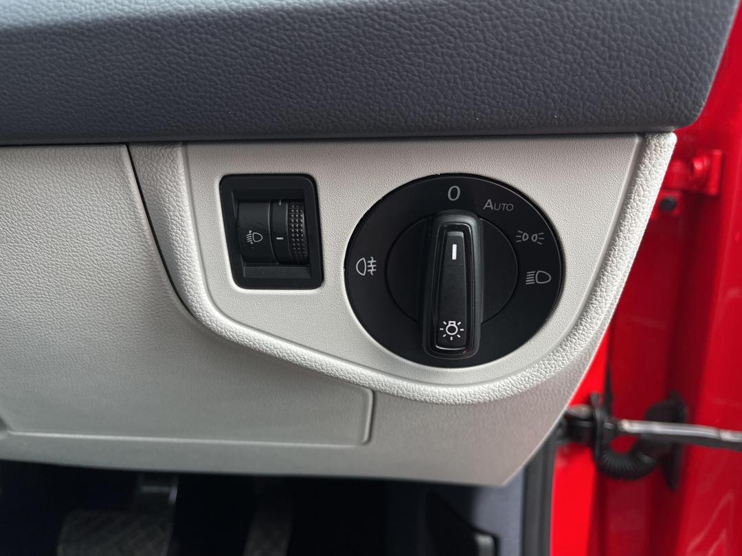 Photo '25' of Volkswagen Polo