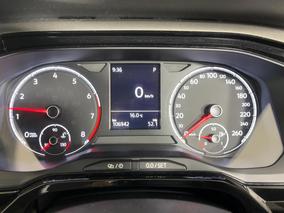 Photo '21' of Volkswagen Polo