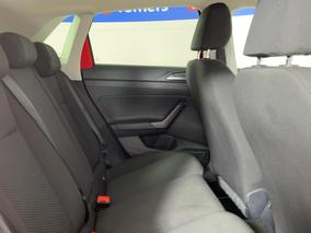 Photo '20' of Volkswagen Polo