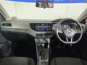 Photo '17' of Volkswagen Polo