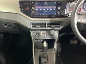 Photo '18' of Volkswagen Polo