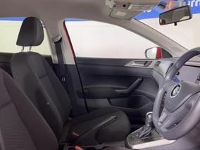 Photo '16' of Volkswagen Polo