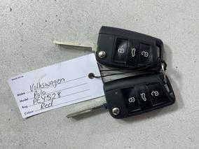 Photo '22' of Volkswagen Polo