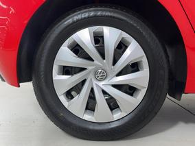 Photo '12' of Volkswagen Polo