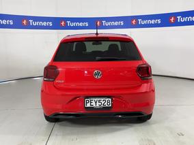 Photo '6' of Volkswagen Polo