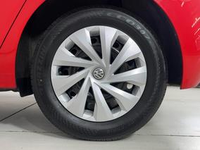 Photo '11' of Volkswagen Polo