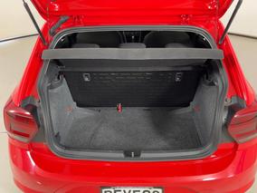 Photo '14' of Volkswagen Polo