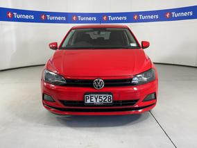 Photo '2' of Volkswagen Polo